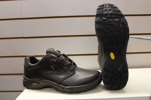 Grisport exmoor waterproof - exmoor, ii