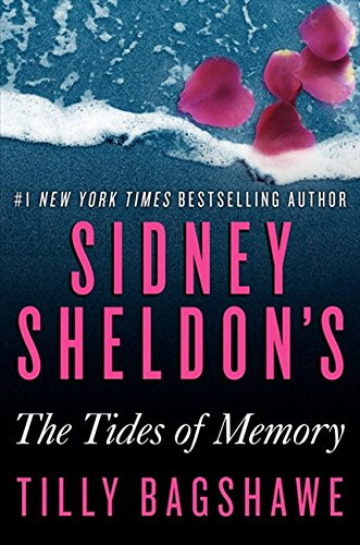 Sidney sheldon the tides - tides, of