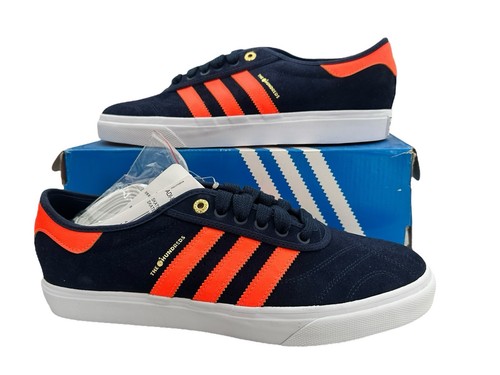 Adidas adi ease the - x, hundreds
