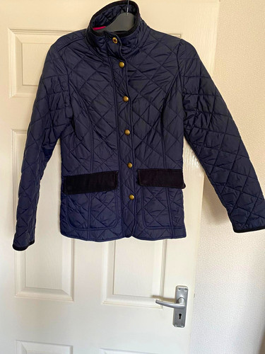 Joules moredale women s - joules, women’s
