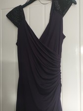 Debut debenhams evening - debut, by