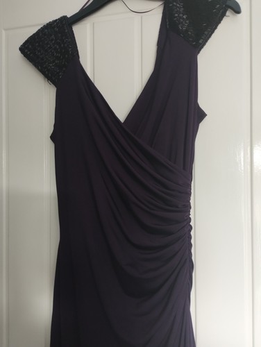 Debut debenhams evening - debut,