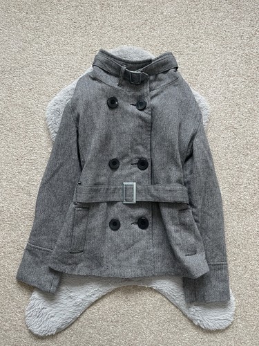 Women vintage zoe grey - vintage,