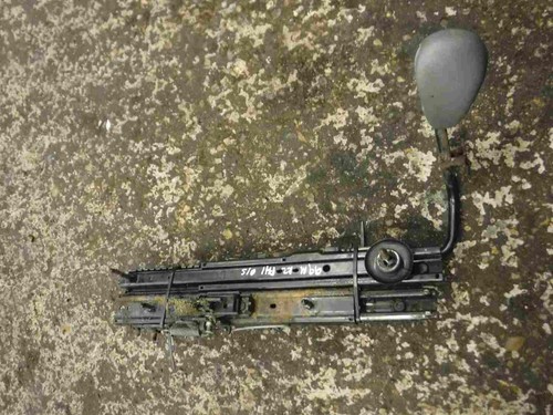 Renault clio mk2 - clio,