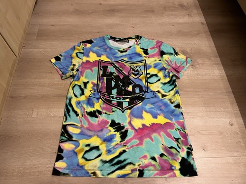 Love moschino time - time, warp