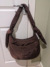 Brand New Topshop 'Terry'