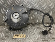 HONDA VTR1000 firestorm generator 1999