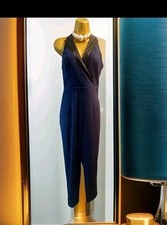 Michelle Keegan @ Lipsy Size