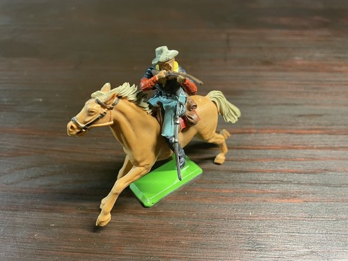 Britains deetail 7th - deetail, us