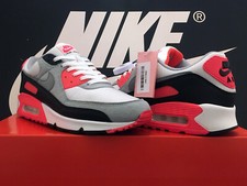 VTG 2020 NIKE AIR MAX 90 UK10