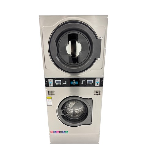 220v commercial coin operated - 220v,