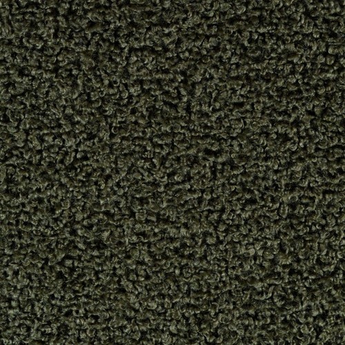Boucle hard wearing - boucle,