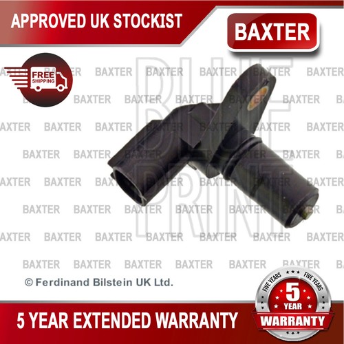 Fits toyota hilux land cruiser - toyota,