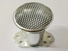 1.3/4" H.6 HD.6 HS.6 Trumpet