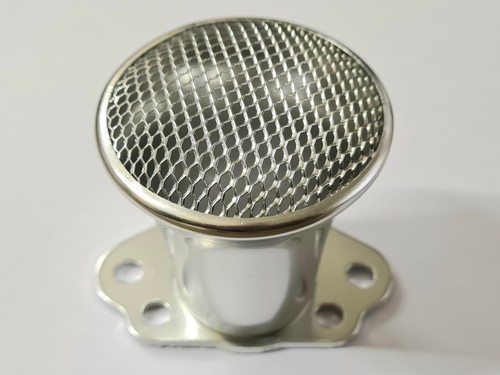 Hd 6 hs trumpet - h.6,