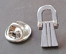 NEW Masonic LEWIS Lapel Pin -