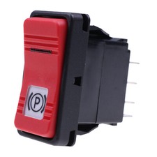 8223054 Rocker Switch Park