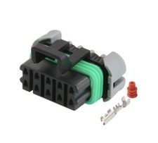 For Defender TD5 TDCi PUMA