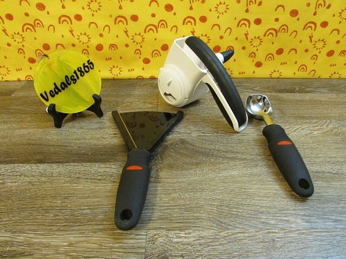 Oxo kitchen utensils choice - oxo,
