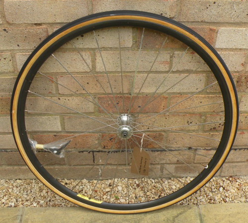 Campagnolo gipiemme 700c - campagnolo,