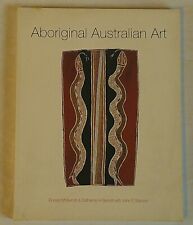 1999 PB Australian Aboriginal