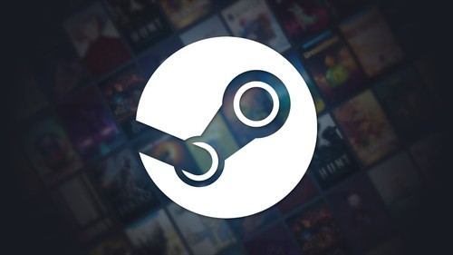 Steam accounts - steam,