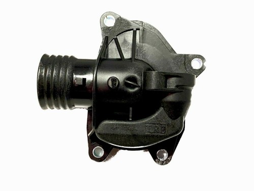 Rover cdti - rover,