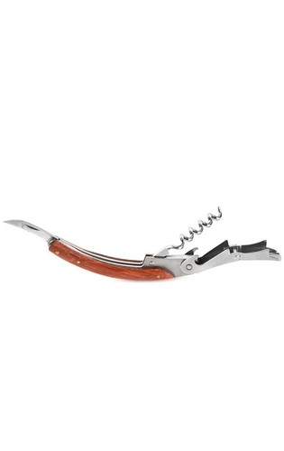 Wine bottle opener - wine,