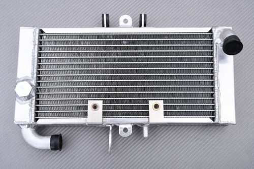 Racing alu replacement - racing,