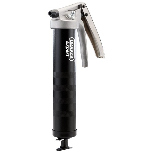 Draper expert professional - 1x,