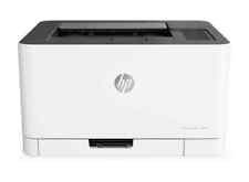 HP Laser 150nw Wireless Color