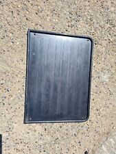 Pennine Pathfinder 2004 Mat Tray