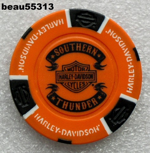 Harley davidson southern - ⭐harley,