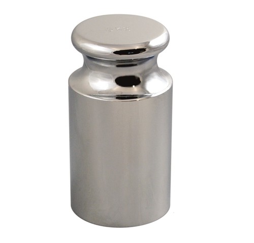 5kg 5000g precision - 5kg,