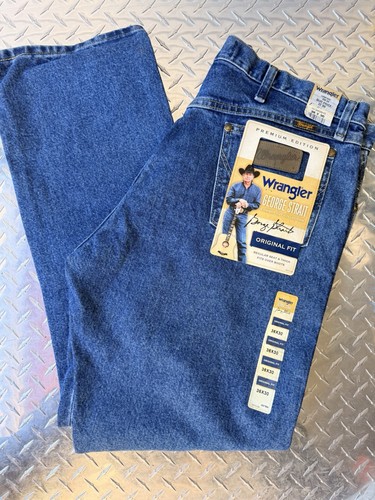 Men wrangler cowboy cut - wrangler®,