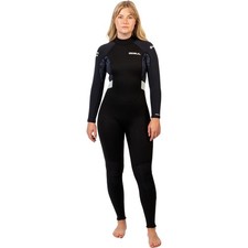 Gul womens response natur - gul,