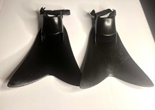 Original Force Fins, Float