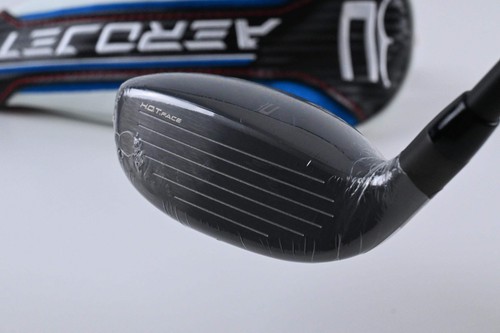 Cobra aerojet hybrid - cobra, #3