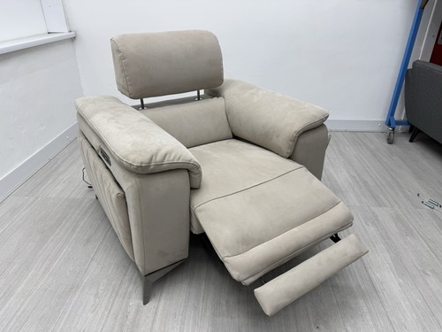 Sofology fratelli leather - sofology,