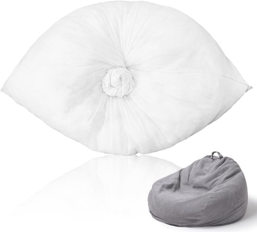 Ciieeo bean bag inner - bean,