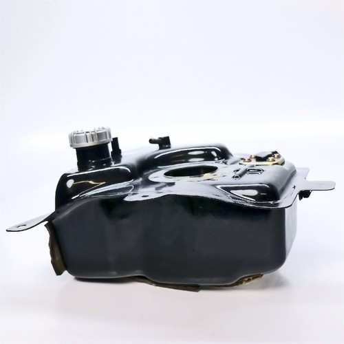 2022 lambretta v125 special - lambretta,