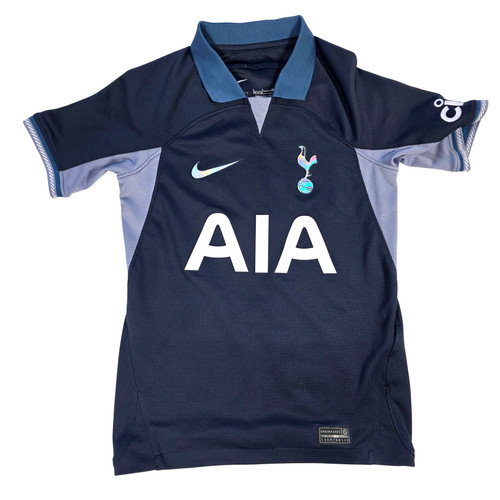 Tottenham hotspur 2023 away - tottenham,