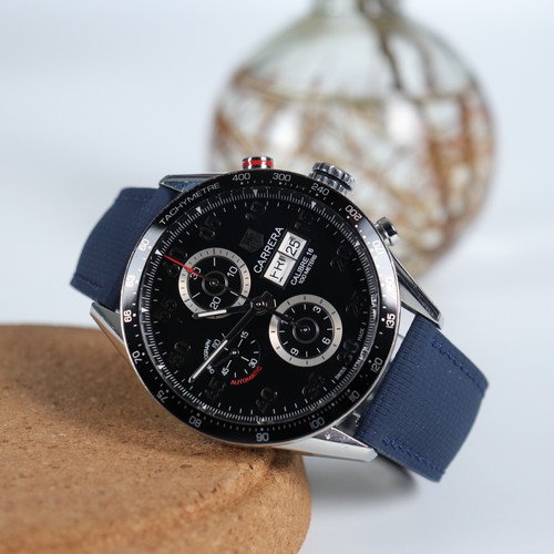 Tag heuer carrera - heuer,