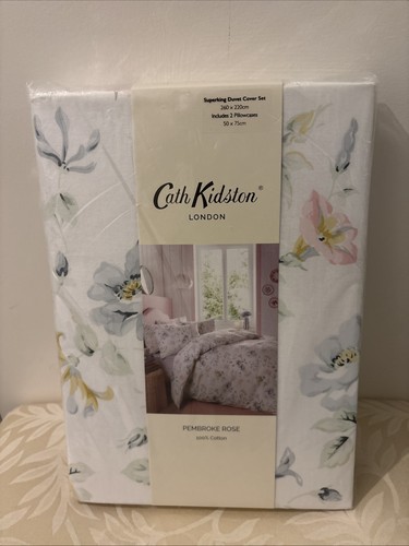 Cath kidston super - cath,