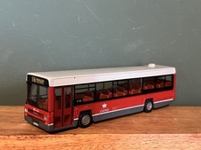 Corgi 1:76 43106 OOC Leyland