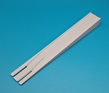 N Gauge Re-Railer - For All N