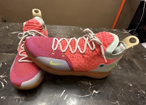Nike zoom eybl - nike, kd