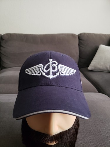 Breitling 1884 embroidered - breitling,