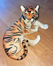 VINTAGE LOMONOSOV RUSSIAN