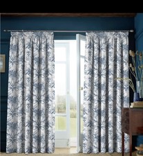Laura ashley tuileries - laura,